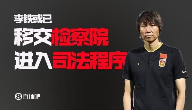 欧美精品免费在线观看